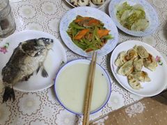 -天鹅到家·保姆月嫂育儿嫂(朝阳店)