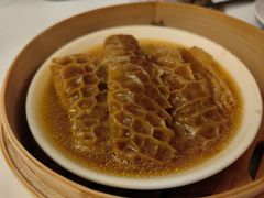 -炳胜公馆(珠江新城店)