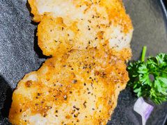 -山之川·日式料理(瀚海海尚店)