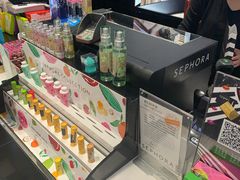 -昆山招商花园城
