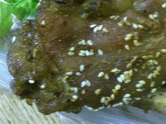 -美人万三·蚝大人生蚝小馆(昌里路店)
