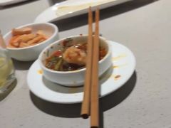 -海底捞火锅(关山保利店)