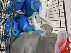 -世纪联华超市(三墩店)