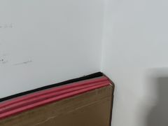 -绿色亿家除甲醛机构