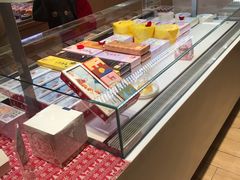 -好利来(乐堤港店)
