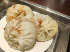 -姚记炒肝店(簋街店)