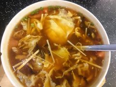-眉州东坡(博雅店)