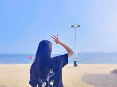 -玫瑰海岸文化旅游度假区