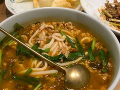 -一坐一忘云南菜(嘉里中心店)