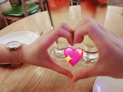 -MR.ROCKY洛奇先生RESTAURANT&BAR(宝安壹方城店)
