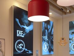-鲜越鲜鱼粉(财富购物中心店)