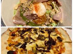 -Erman岩烧牛排(虹桥南丰城店)