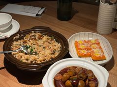 -沛家·西餐Brunch·直火料理