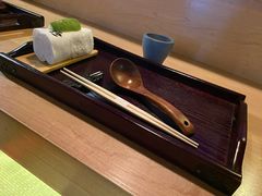 -赵记玄面(市府恒隆广场店)