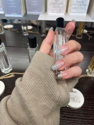 -Seven Nail七姑娘の美甲店