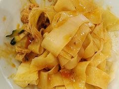 -四季小馆·地道北京小吃(广百店)