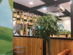 -王婆大虾(五道口店)