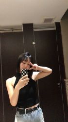 -MaisonFL·美颂法式专业美发艺术沙龙