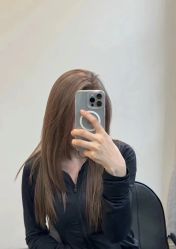 -维纳斯·SUPER·V减龄发型设计