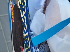 -好利来(朝外店)