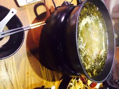 iphone_upload_pic-有才叔的小馆(招商依云曲江店)