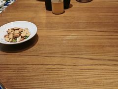 -紫腾大院·南京菜(江宁店)