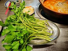 -楠波炭炉鸡煲馆(桥北店)