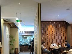 -老海陵·泰州菜(图书馆店)
