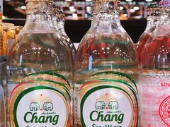 -G-Super 绿地优选(徐汇绿地缤纷城店)