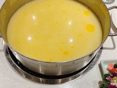 -八珍玉食鸡煲·打边炉(印象城店)