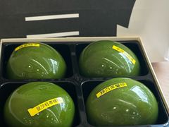 -ZIYUE CAKE线上店