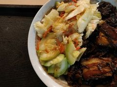 -永和大王(巨峰路店)