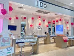 -文峰大世界(南大街店)