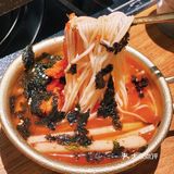 冰面配肉 天长地久！[调皮]这个CP必须给我锁死！