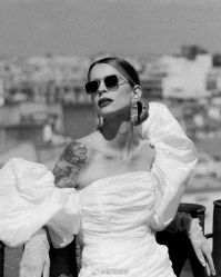 点击看大图 -Chic Bridal 熙可婚纱