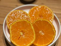 -四季民福烤鸭店(前门廊房二条店)