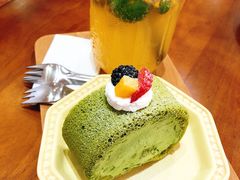-素咫咖啡CLIFEROSE