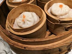 -一盒小幸运