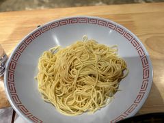 -一蘭拉面(尖沙咀店)