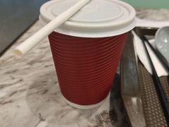 -鹿港小镇(天津机场店)