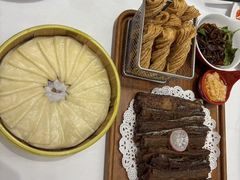 -北塘海鲜·天津菜(大光明桥旗舰店)