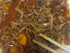 -今天国际酒店-餐厅