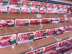 -果蔬好生活超市(新荟城店)