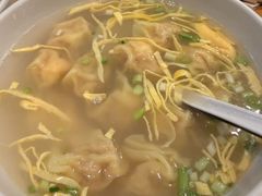 -东泰祥生煎馆(重庆北路店)