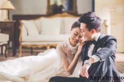 -THE QUEEN(北京店)