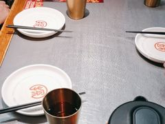 -探鱼·鲜青椒爽麻烤鱼(苏宁广场店)