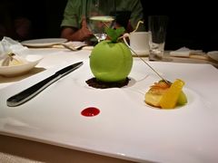 -王品牛排(佛山南海万科广场店)
