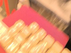 -上井精致料理自助餐(松雷店)