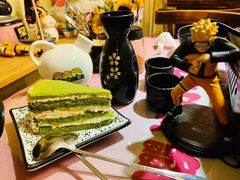 -小司的料理(新街口店)