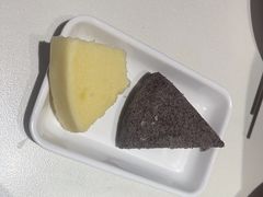 -九毛九西北菜(水荫店)